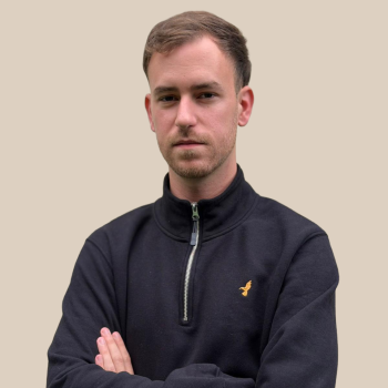 Imagen de WhatsApp 2025-10-21 a las 17,59,34_5252c261-Picsart-BackgroundRemover (2)