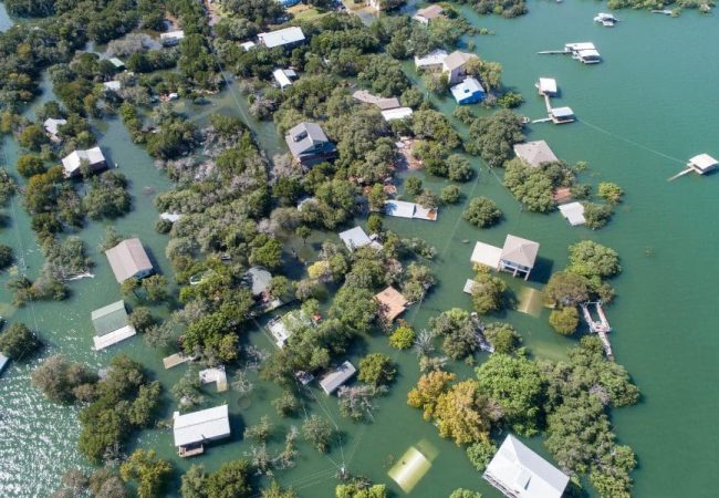 Weather-Climate-and-Catastrophe-de-Aon