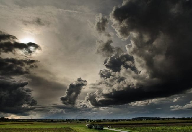 Informe-El-coste-de-las-catastrofes-naturales-en-Espana-de-Aon