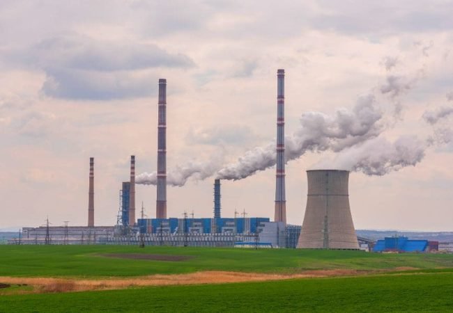 Informe SONAR 2022 Nuevos conocimientos sobre riesgos emergentes