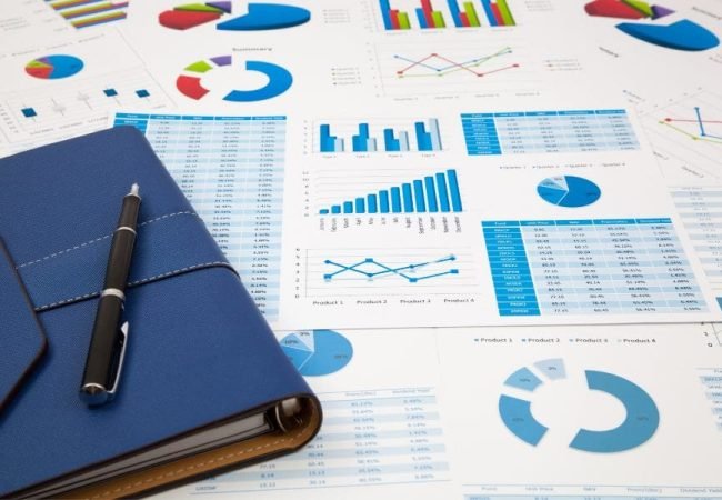 Informe-de-Aon-2022-Errors-Omissions-and-Cyber-Market-Review