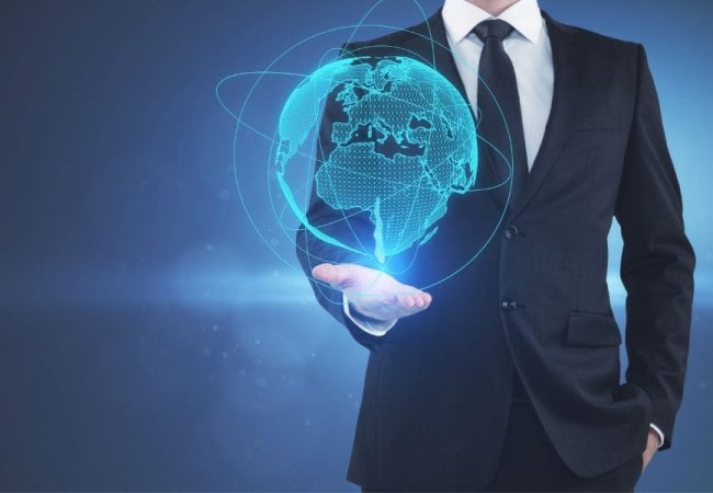 Jornada Internacional de Derecho de Seguros 2023 - UNED