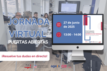 Jornada de Puertas Abiertas UB 20252026
