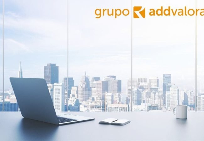 Jornadas técnicas addvalora 2 (1)