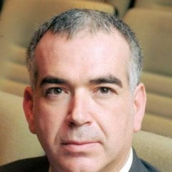 Jose Antonio Badillo