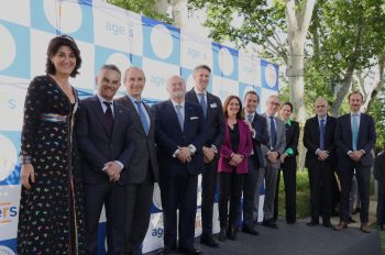 Junta-AGERS-40-Aniversario