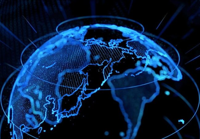 La estrategia From payer to partner de AXA XL