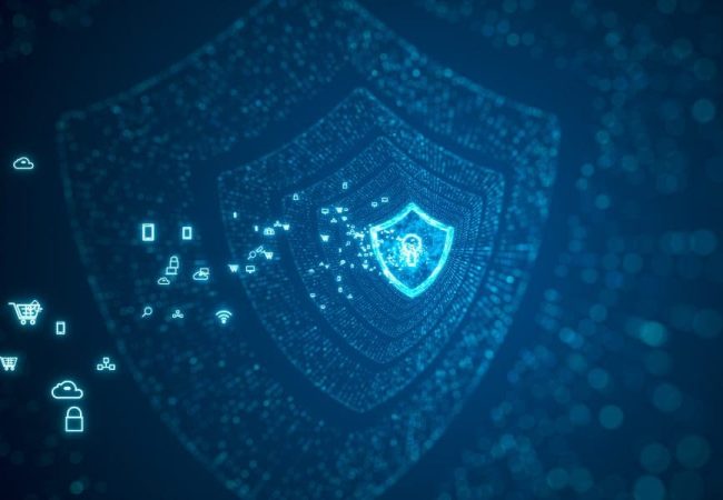 La evolución del riesgo impulsa el mercado de los ciberseguros