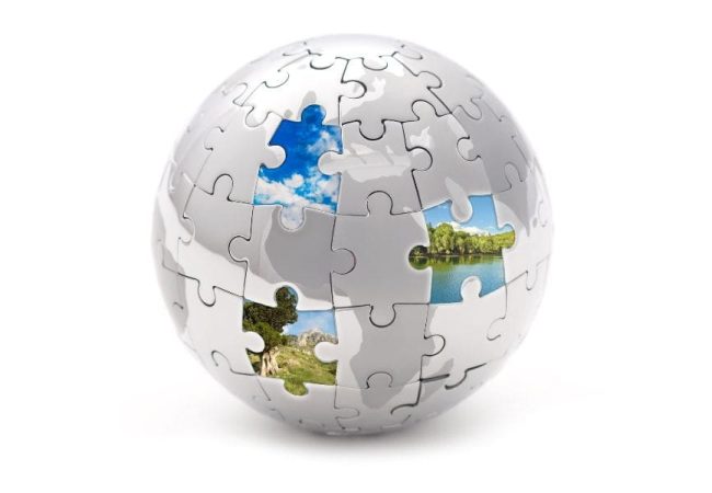 La-herramienta-de-AXA-XL-que-evalua-y-prioriza-los-riesgos-de-responsabilidad-medioambiental