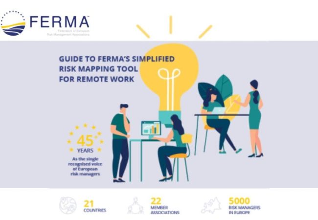 La-herramienta-de-gestion-de-riesgos-para-el-teletrabajo-de-FERMA