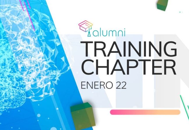 La importancia del Gerente de Riesgos en las operaciones de M&A