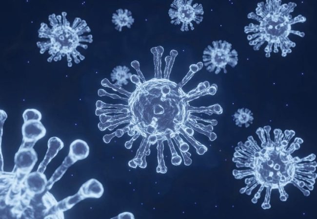 La-infeccion-por-Covid-19-una-inoculacion-accidental