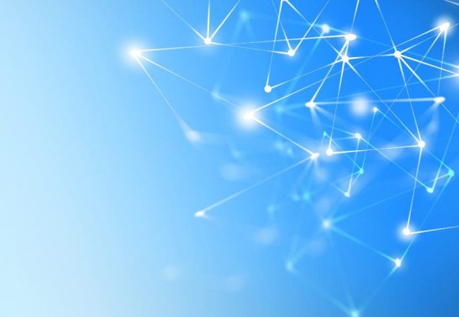 La-mayor-red-mundial-de-telecomunicaciones-esta-bajo-el-mar