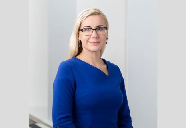 La-necesidad-de-la-gestion-de-riesgos-se-convierte-en-el-centro-de-atencion-de-la-UE