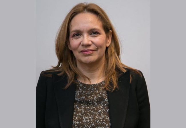 La nueva unidad especializada en ESG de Aon