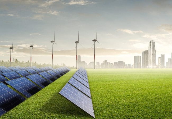 La-transicion-verde-una-inflacion-que-debemos-soportar