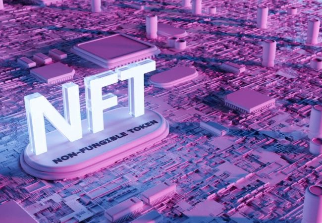 Las-NFT-rentables-o-no