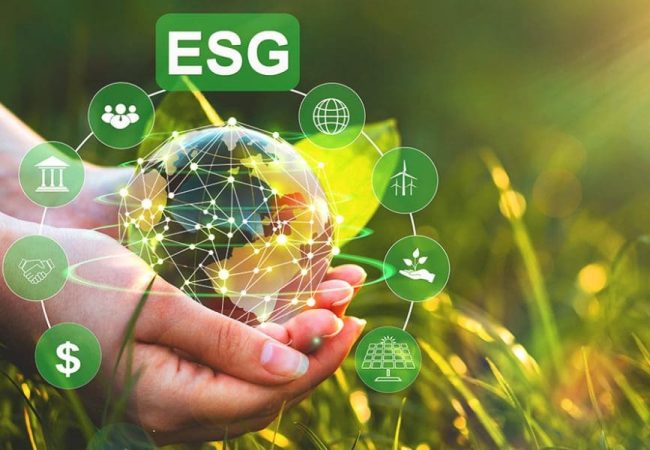 Las-aseguradoras-aumentan-el-escrutinio-del-riesgo-ESG