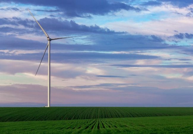 Las-aseguradoras-solicitaran-el-cumplimiento-del-criterio-de-emisiones-cero