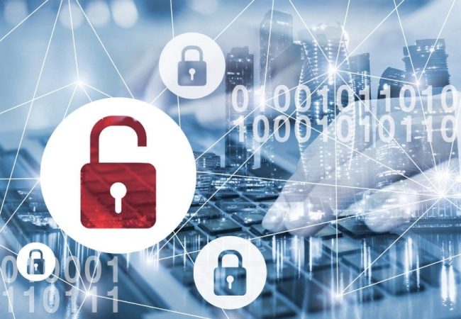 Las-cautivas-como-medio-de-proteccion-para-el-riesgo-de-catastrofes-de-Gestores-de-Riesgos