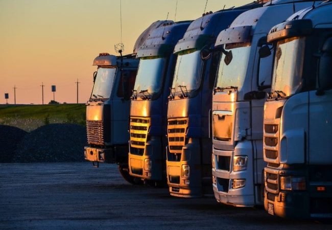 Las-clausulas-delimitadoras-y-limitativas-en-el-seguro-de-transporte-de-mercancias