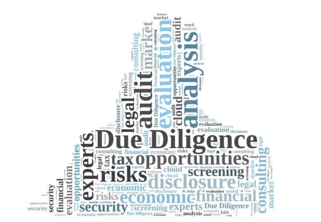 Las-due-diligence-de-ESG-se-posicionan-con-fuerza-y-se-equiparan-a-las-financieras-segun-informe-Aon