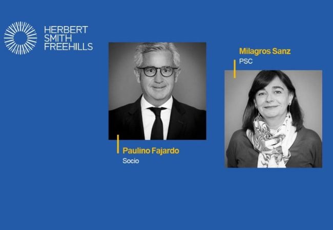 Las-reclamaciones-por-perdida-de-beneficios-derivada-del-covid-19