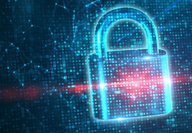 Las-soluciones-de-riesgo-estructurado-pueden-ayudar-a-los-titulares-de-las-cautivas.pn