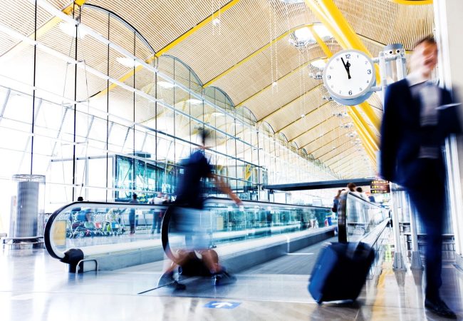 Libro Blanco Int SOS