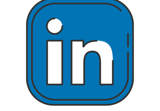 Linkedin2