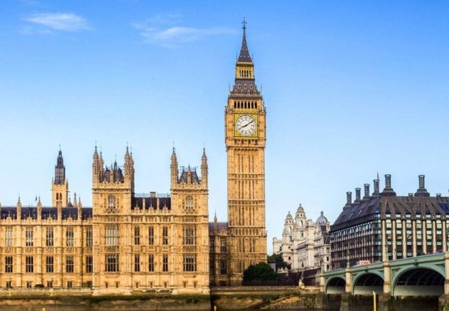 Litigios seguros HSF