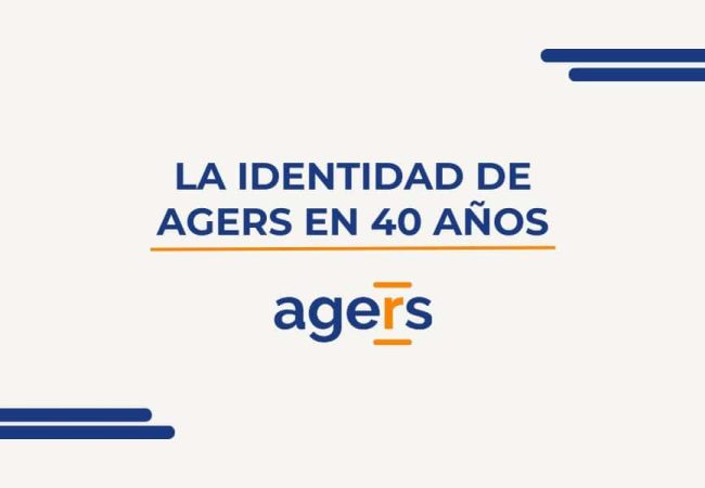Logos AGERS