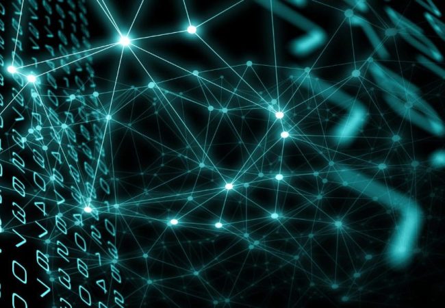 Los ciberriesgos, el gran desafío de las pymes