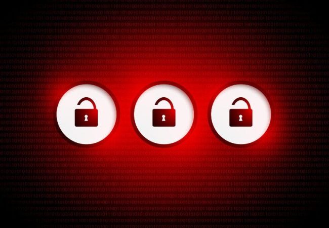 Los-ciberriesgos-la-mayor-amenaza-para-los-directivos