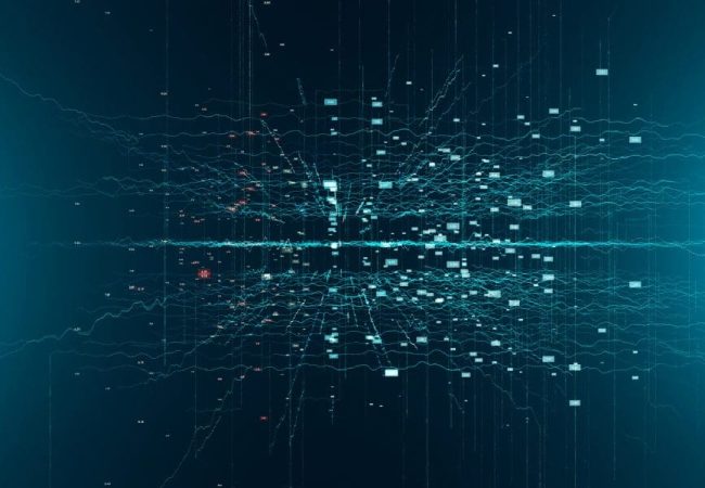 Los datos y la IA ML están dando forma al futuro de la gestión de siniestros