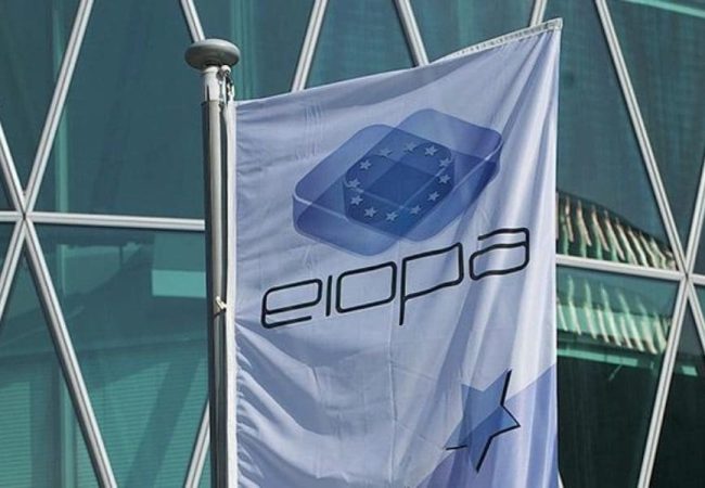 Los-niveles-de-riesgos-de-las-aseguradoras-sufren-ligeros-cambios