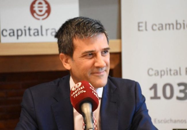 Los principales Riesgos Globales para las empresas