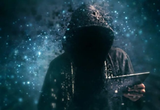 Los-riesgos-ciberneticos-necesitan-respaldo-del-gobierno-segun-la-Asociacion-de-Ginebra-300x200-2