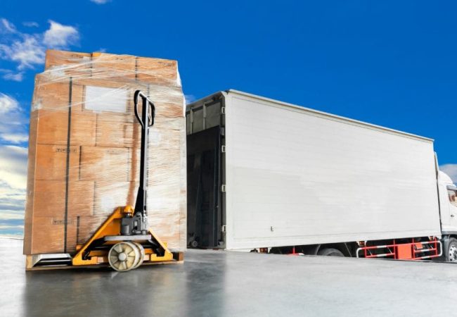 Los-riesgos-clave-para-los-seguros-de-mercancias-de-Willis-Towers-Watson