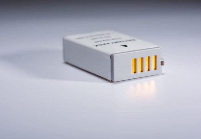 Los-riesgos-de-las-baterias-de-iones-de-litio