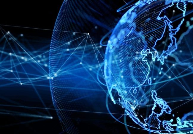 Los riesgos más relevantes para las organizaciones a nivel global