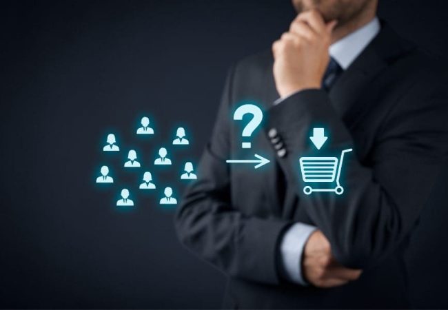 Los-riesgos-y-oportunidades-de-la-digitalizacion-para-los-consumidores