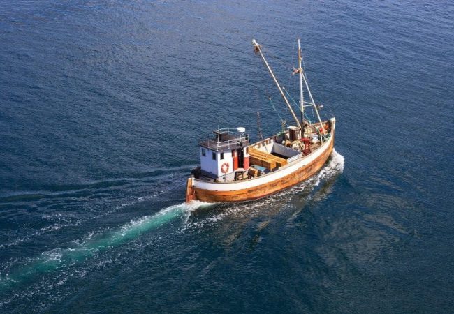 Los-seguros-de-barcos-pesqueros