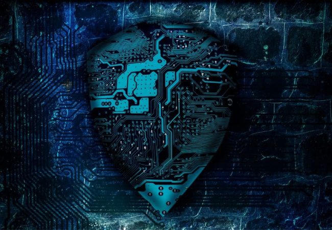 Luz verde al Plan Nacional de Ciberseguridad