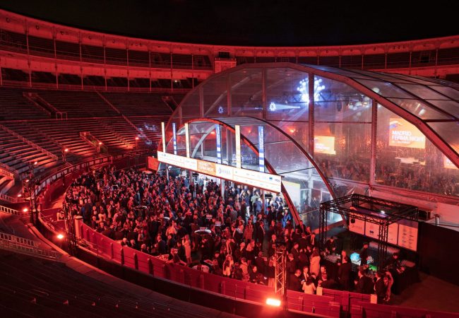 MADRID FERMA NIGHT-39