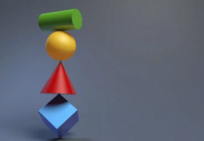 MAPFRE-Economics-regulacion.solvencia-en-seguros