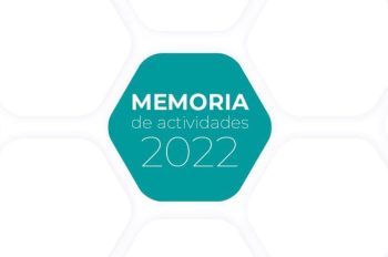 MEMORIA portada web
