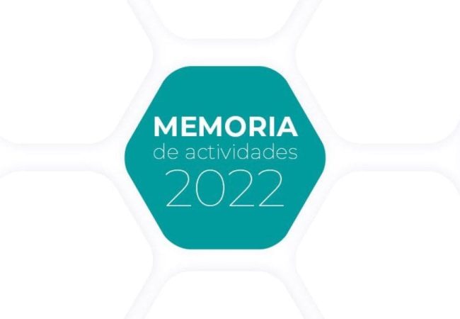 MEMORIA portada web