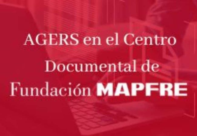 Mapfre CD