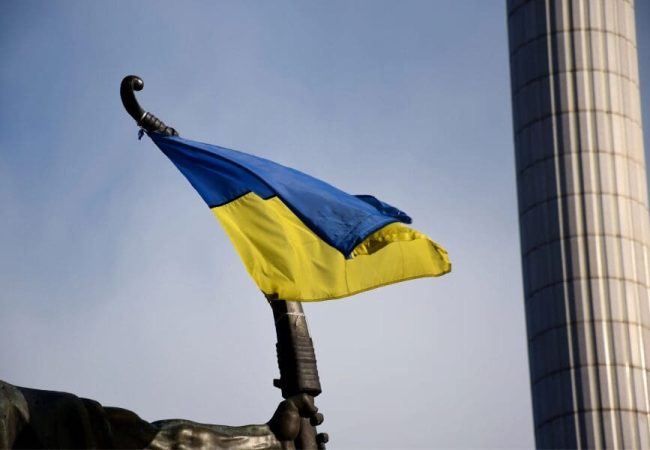 March R.S. detecta un fuerte incremento del riesgo de ciberataques por la invasión de Ucrania